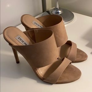Steve Madden Pumps
